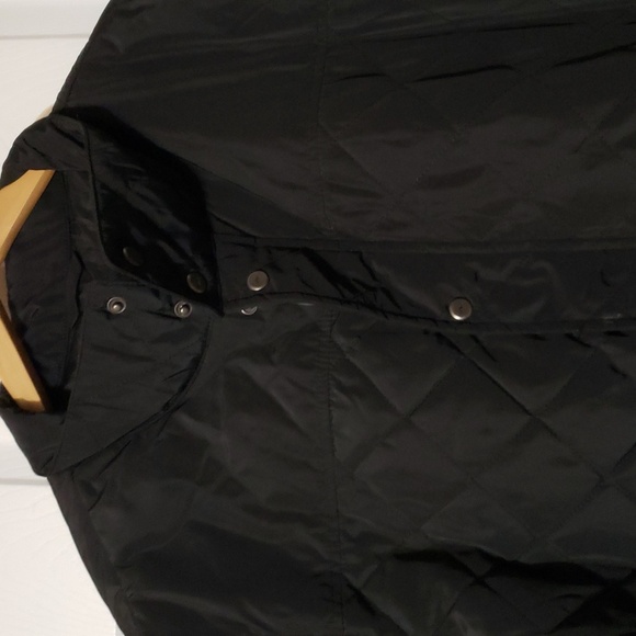 Roots Men's Spring/Fall Jacket - Picture 3 of 8